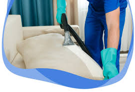 1 upholstery cleaning port macquarie