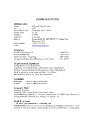 Resume Financial Guarantee Letter For Visa Format Template JobVisa    