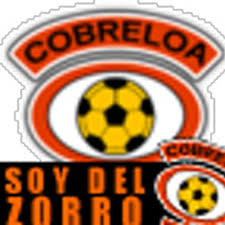 Get the latest cobreloa news, scores, stats, standings, rumors, and more from espn. Cobreloa Oficial Cobreloaoficial Twitter