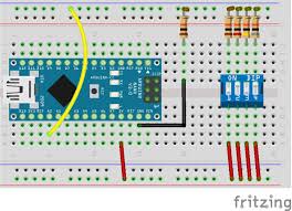 Creative Solutions To Your Id Circuit