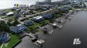 Watch Chopper11 Hd Drone Videos Provide An Aerial View Of The