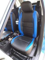 Mahindra Xylo Car Seat Cover Polo