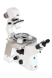 Headquartered in fremont, california, the company's executive team and staff have over 30 years of combined microscopy experience at all levels. Fluorescence Microscopes Suppliers Photonics Buyers Guide
