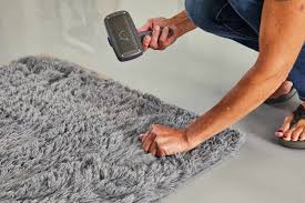 the 10 best washable rugs of 2024