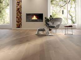 trinity surfaces and lauzon flooring a
