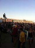 where-does-stagecoach-music-festival-take-place