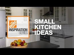 small kitchen ideas the
