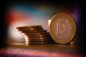 Euro to INR Forecast: Convert Euro to Indian Rupees – Forbes Advisor INDIA