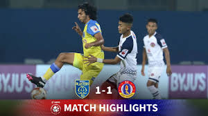 My writing raw score is 35. Isl Points Table And Video Highlights Of All Matches In Indian Super League 2020 21