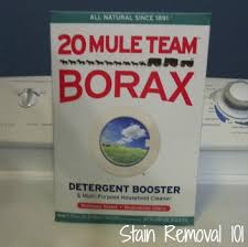 20 mule team borax reviews uses for