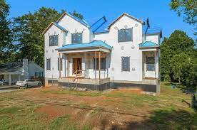 in law suite greenville sc homes for