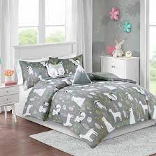 Cedar Comforter Set Linen Chest Canada