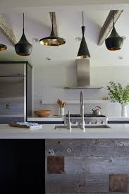40 Best Kitchen Lighting Ideas Modern Light Fixtures For Home Kitchens
