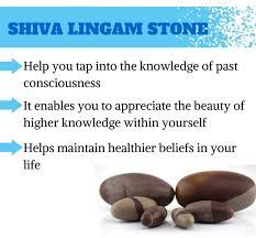 I also do offer lingham relaxation and i'm an expert in this art. Do You Need A Boost Of Prana Energy Wearing Or Sleeping With A Shiva Lingam Can Help You Ignite Tho Positivity Crystals Crystals And Gemstones Chakra Crystals