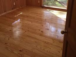 wooden floors asheboro nc carolina