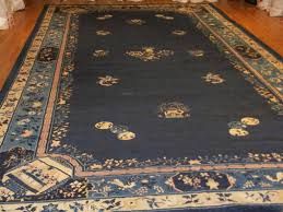 antique carpets to sell antique