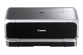 View other models from the same series. Support Ip Series Pixma Ip4000r Canon Usa