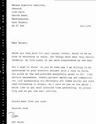 How To Write A Professional Cover Letter With    Marvellous Sample    