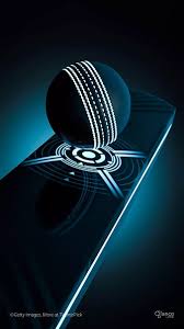 cricket wallpapers for mobile free