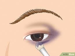 3 ways to do eyeshadow on asian eyes
