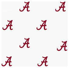 See more ideas about alabama logo, selling on etsy, alabama. Alabama Crimson Tide Logo Wallpapers Group 47