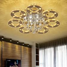 Ceiling lights come in a wide range of styles that can help turn your bedroom into an invi. China Unusual Crystal Ceiling Lights Fixtures For Indoor Home Lamp Decoration Wh Ca 16 China Hotel Chandelier Lamp Lighting Brass Chandelier
