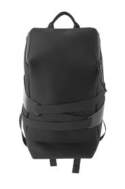 bp5961 17ss qasa tech backpack y 3