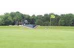 Smyrna Golf Course - Regulation Course in Smyrna, Tennessee, USA ...