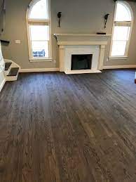 machusetts red oak hardwood floors