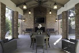 Brick triangular table lift up. Thin Brick Design Potential Ease Of Installation Remodeling Industry News Qualified Remodeler