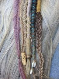 At something turquoise, we are known for sharing the best wedding diy tutorials on the internet! Fancy Made Diy Inspiration Hair Wraps Dreadlocks
