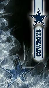 Some logos are clickable and available in large sizes. Dallas Cowboys Wallpaper Nawpic