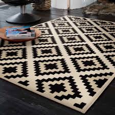 south carolina orian rugs