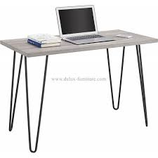 Ameriwood furniture | storage desk, dark cherry. Professional Ameriwood Home Owen Retro Desk Weathered Oak Suppliers