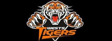 In 2005, benji was a part of the as a proud wests tigers member and fan of the game, i believe it was benji marshall who led me to be as. Wests Tigers C91 3fm Macarthur S Radio Station