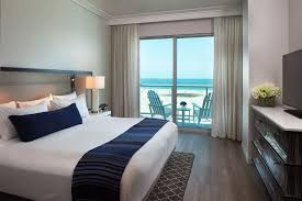 We did not find results for: Gulf Front Rooms Suites At Treasure Island Beach Resort