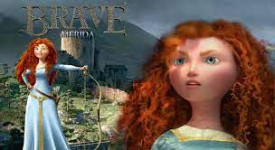 Built by trivia lovers for trivia lovers, this free online trivia game will test your ability to separate fact from fiction. In The Film Brave Merida Has Trivia Questions Quizzclub