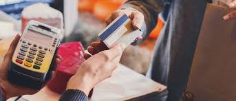 Once you've established a few months of credit history with a retail credit card, it will be easier to qualify for a major credit card, like visa or mastercard. Getting And Using Your First Credit Card Education Center Bb T Bank