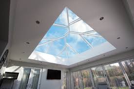 Pin By Homey Shiz On Turret In 2019 Roof Lantern Roof