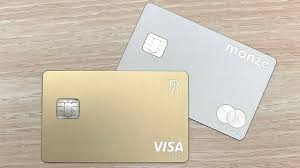 The stainless steel metal card is also our greenest card. Revolut Metal Card Vs Monzo Metal Card Funkykit