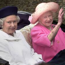 38 pictures of queen elizabeth ii and her beloved sister princess margaret. In Pictures Queen Elizabeth Ii At 90 In 90 Images Bbc News