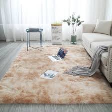 big size living room carpet best