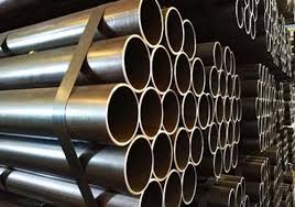 china gb 20g carbon steel pipe for