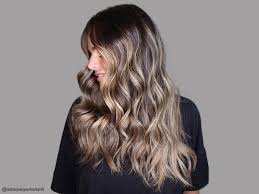 31 stunning hair highlights to go with
