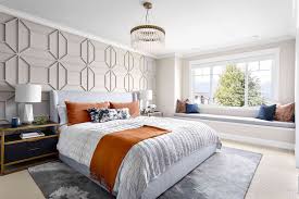 10 bedroom design trends we re already
