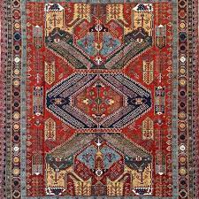 oriental rug cleaning in tucson az