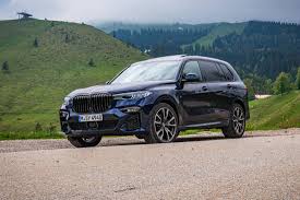 A global leader of computer peripherals such as keyboard, mice, web camera, wireless products and gaming. Test Bmw X7 M50i 2020 Autoscout24