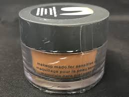 almay smart shade mousse makeup 0 7 fl