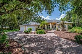 labelle fl homes with pools redfin