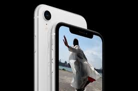 Carriers typically sell iphone with a contract that subsidizes the initial purchase price of the phone. Pre Order For Iphone Xr Xs And Xs Max Starts On Oct 19 The Star